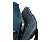 AMERICAN TOURISTER Take2Cabin M kabinowy 15.6" harbor blue 149175-0528 - 1226343 - zdjęcie 6